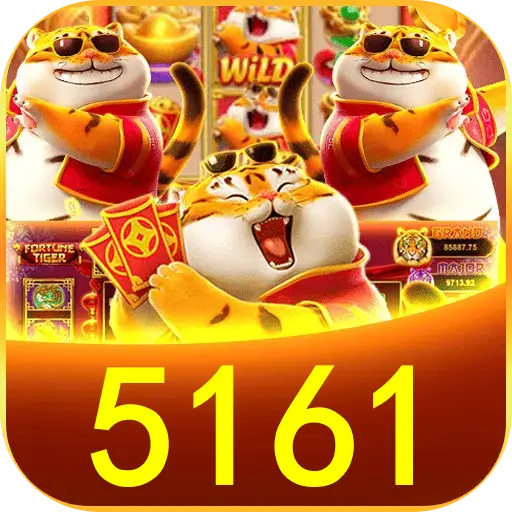 5161 Cassino Online